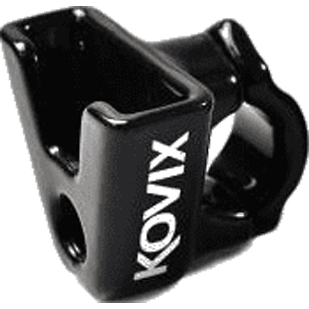 Kovix KV1 KAL6 & KVZ1 Lock Holder - ThrottleChimp