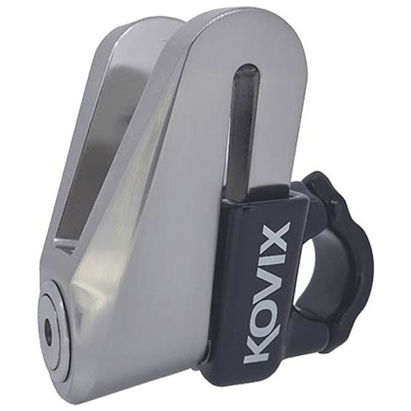 Kovix KD6 & KNX6 Lock Holder (Image 2) - ThrottleChimp