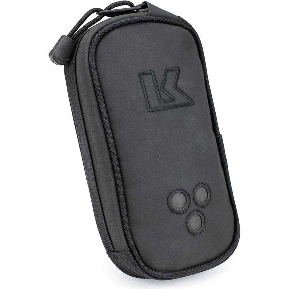 Kriega Left Harness Pocket XL - ThrottleChimp