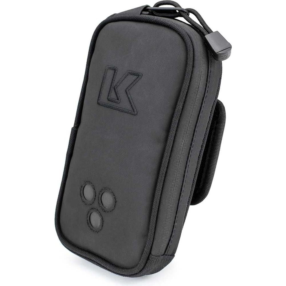 Kriega Right Harness Pocket XL - ThrottleChimp