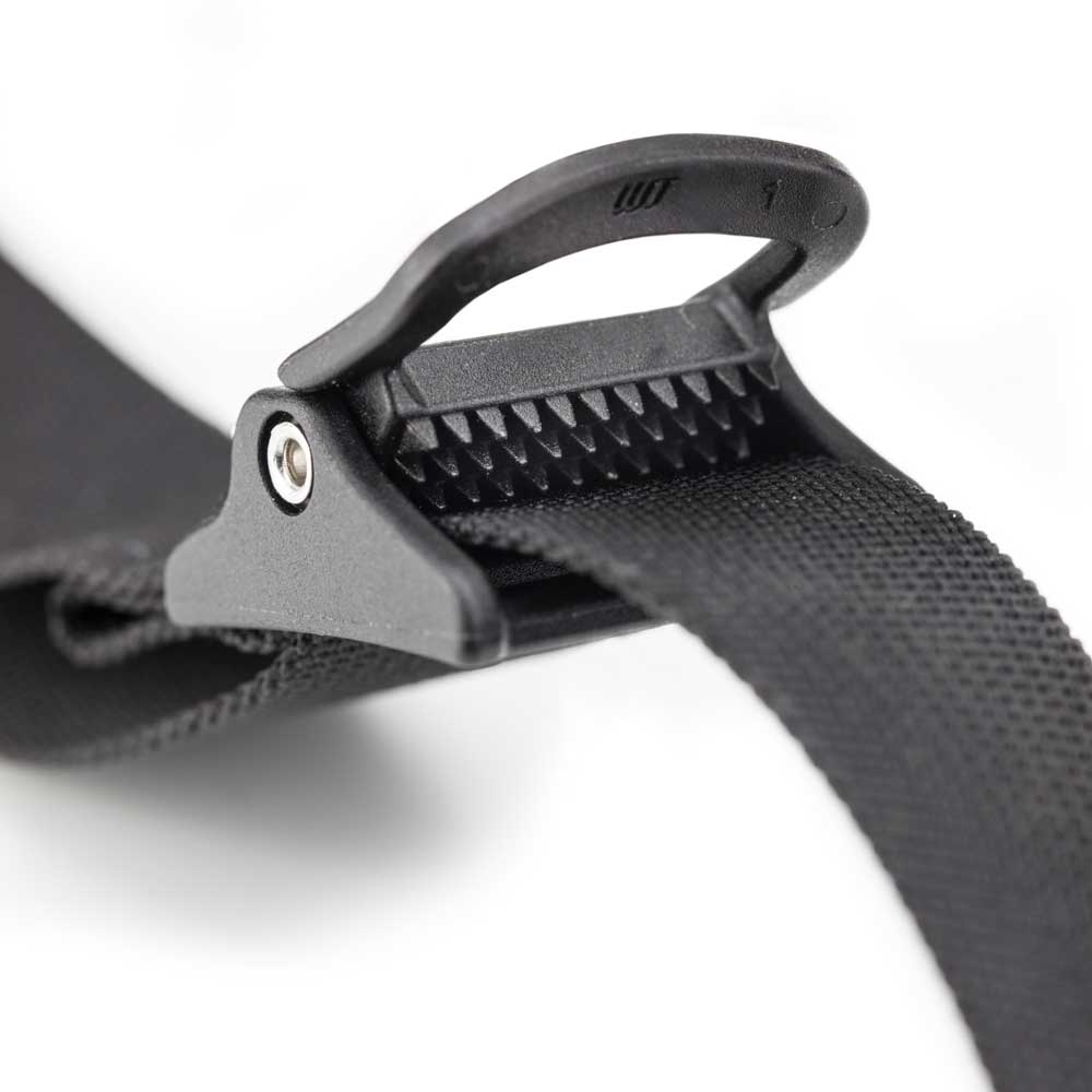 Kriega OS-Cam Straps (Image 2) - ThrottleChimp