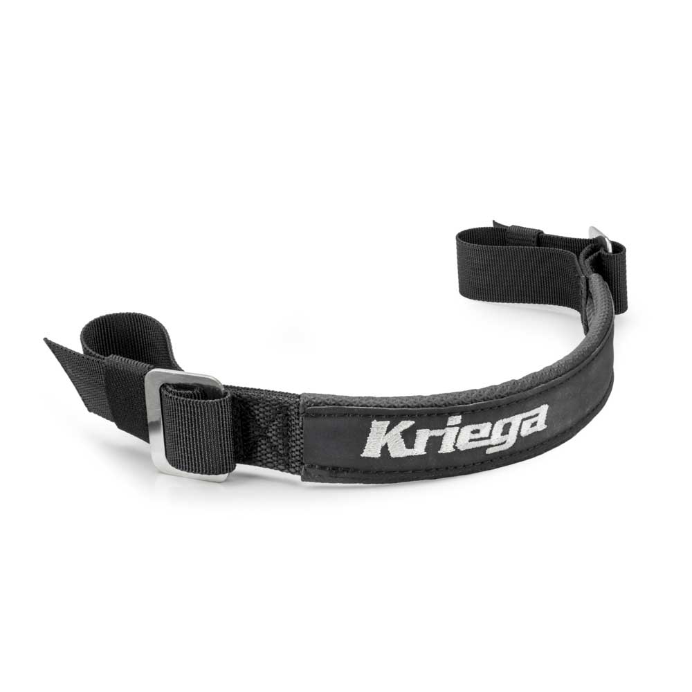 Kriega Rear Haul Loop - ThrottleChimp