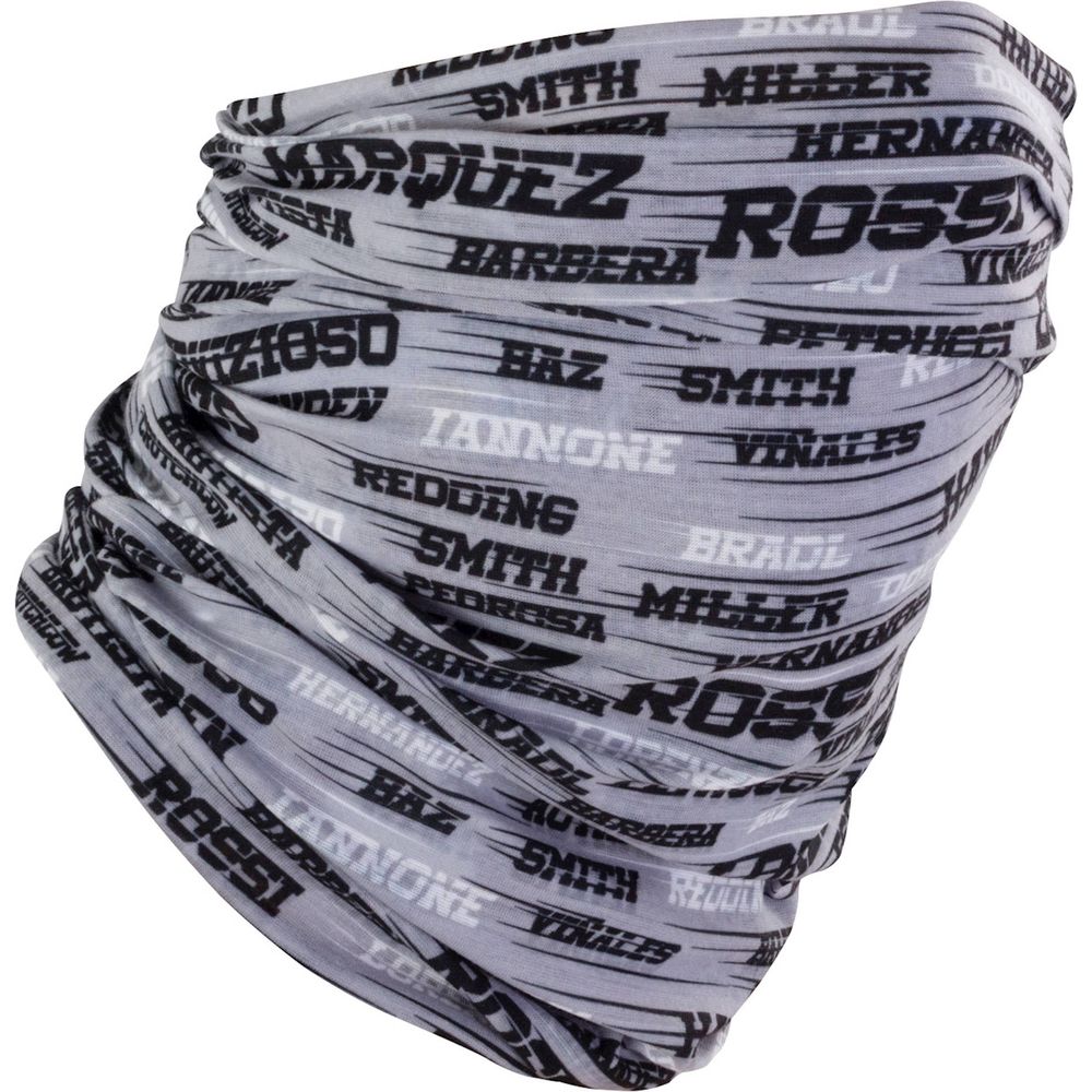 MotoGP Head Tube Triple Pack FREE 1 YEAR Returns, FREE UK Delivery | ThrottleChimp