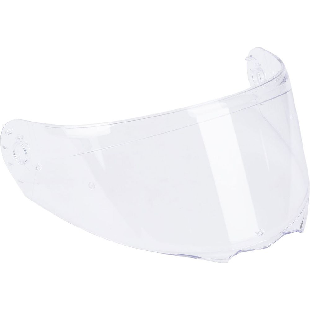 MT Visor Clear For Genesis SV Helmets - ThrottleChimp