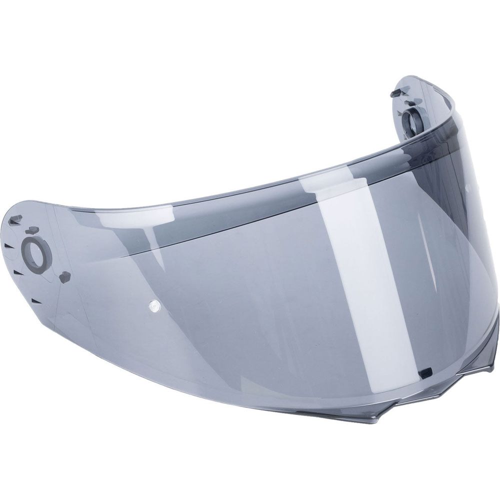 MT Visor Dark Smoke For Genesis SV Helmets - ThrottleChimp