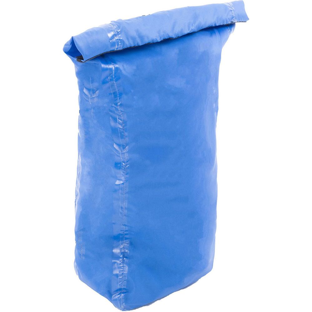 Oxford Inner Dry Bag Blue For Atlas B30 Tour Packs - 30 Litres - ThrottleChimp