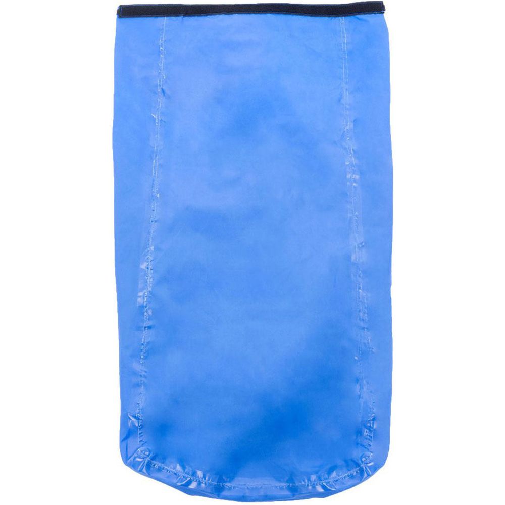 Oxford Inner Dry Bag Blue For Atlas B30 Tour Packs - 30 Litres (Image 2) - ThrottleChimp