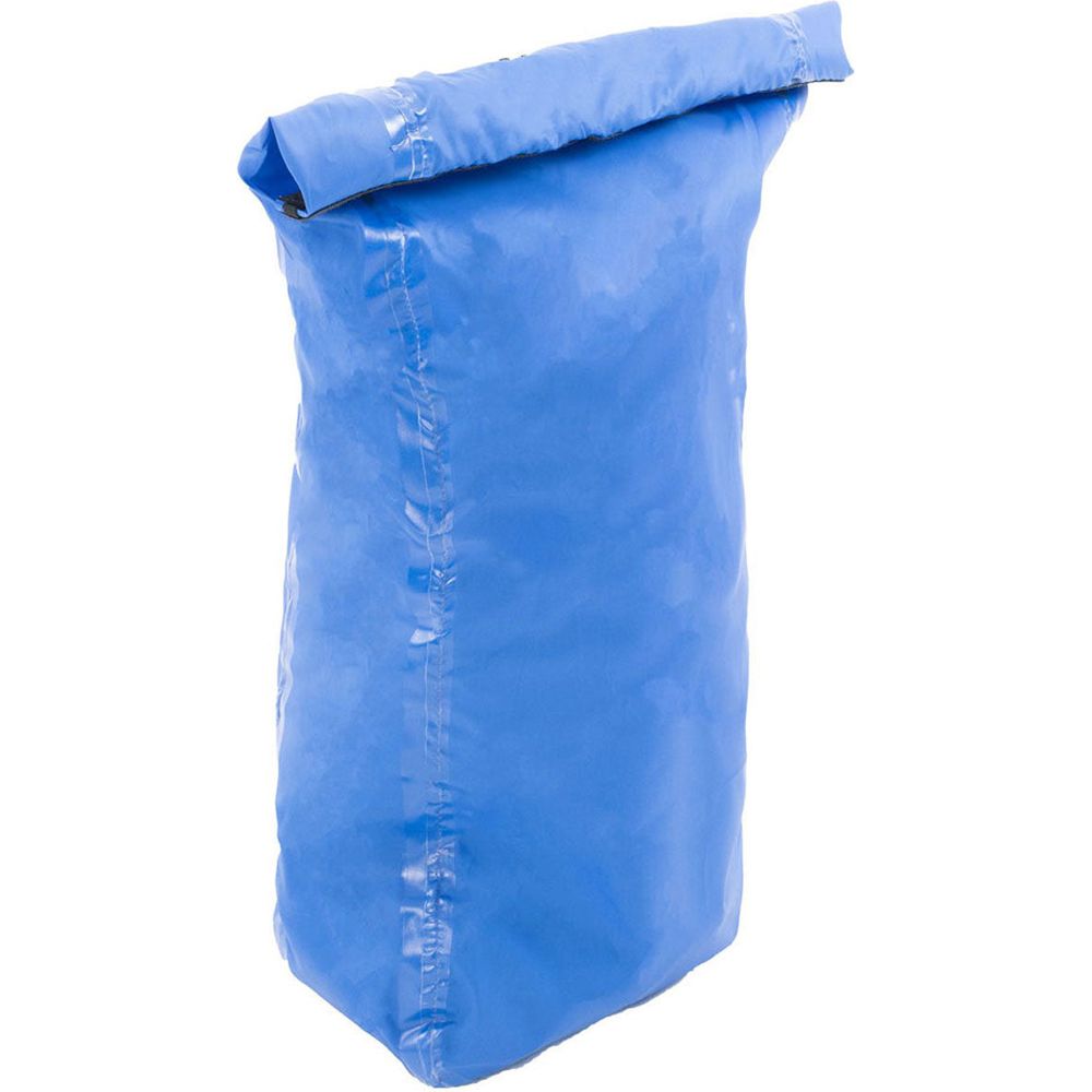 Oxford Inner Dry Bag Blue For Atlas T10 Tour Packs - 10 Litres - ThrottleChimp