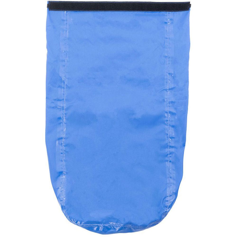 Oxford Inner Dry Bag Blue For Atlas T10 Tour Packs - 10 Litres (Image 2) - ThrottleChimp