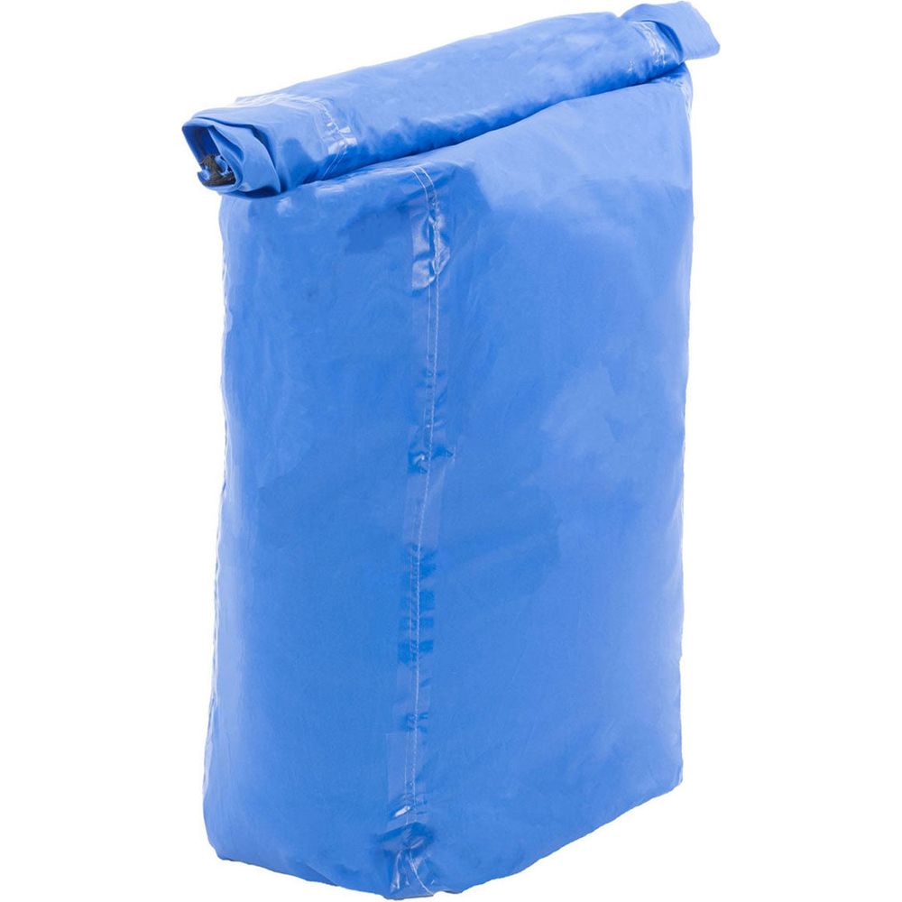 Oxford Inner Dry Bag Blue For Atlas T20 / B20 Tour Packs - 20 Litres - ThrottleChimp