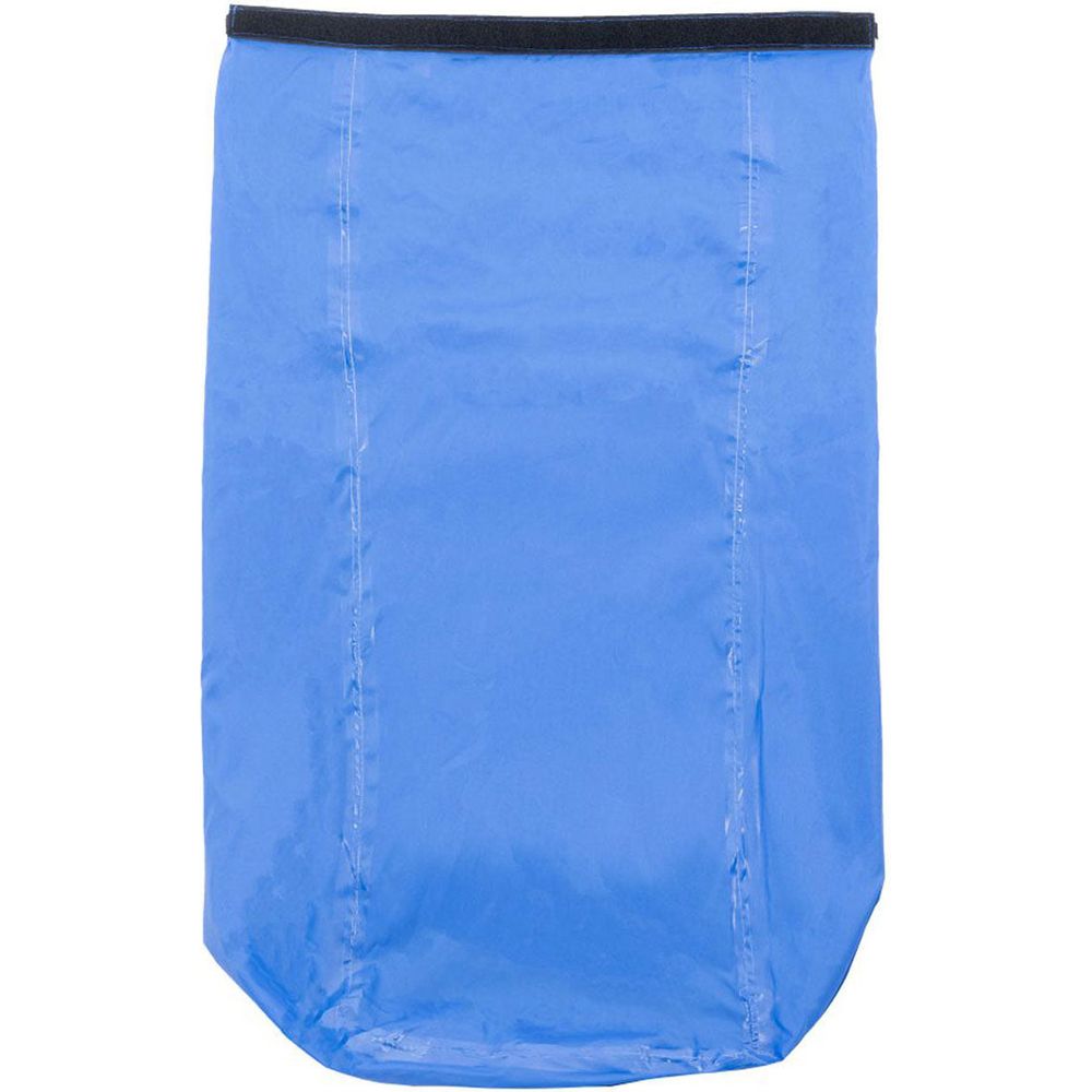 Oxford Inner Dry Bag Blue For Atlas T20 / B20 Tour Packs - 20 Litres (Image 2) - ThrottleChimp