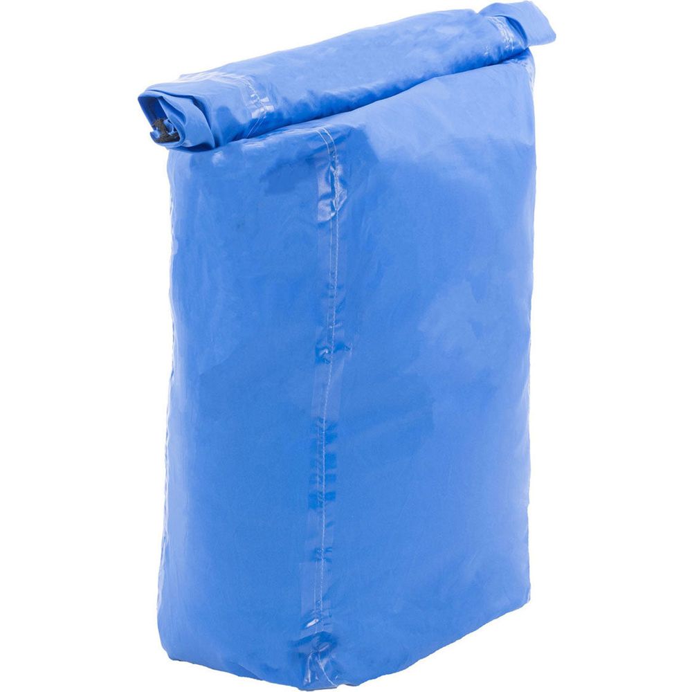 Oxford Inner Dry Bag Blue For Atlas T30 Tour Packs - 30 Litres - ThrottleChimp