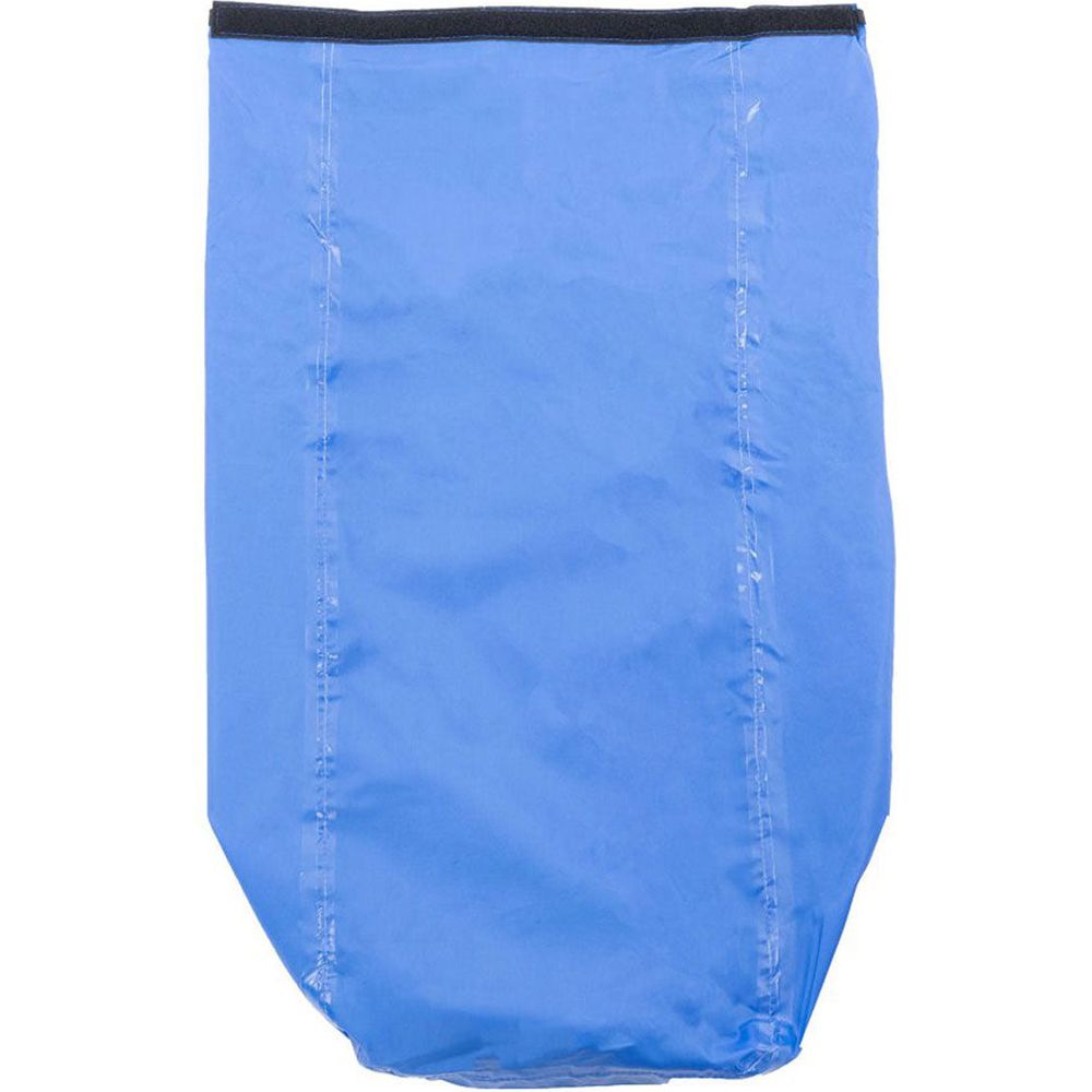 Oxford Inner Dry Bag Blue For Atlas T30 Tour Packs - 30 Litres (Image 2) - ThrottleChimp