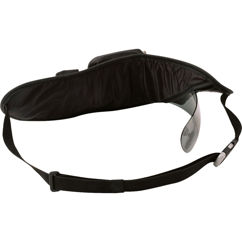 Oxford Holster Helmet Accessory Belt (Image 3) - ThrottleChimp