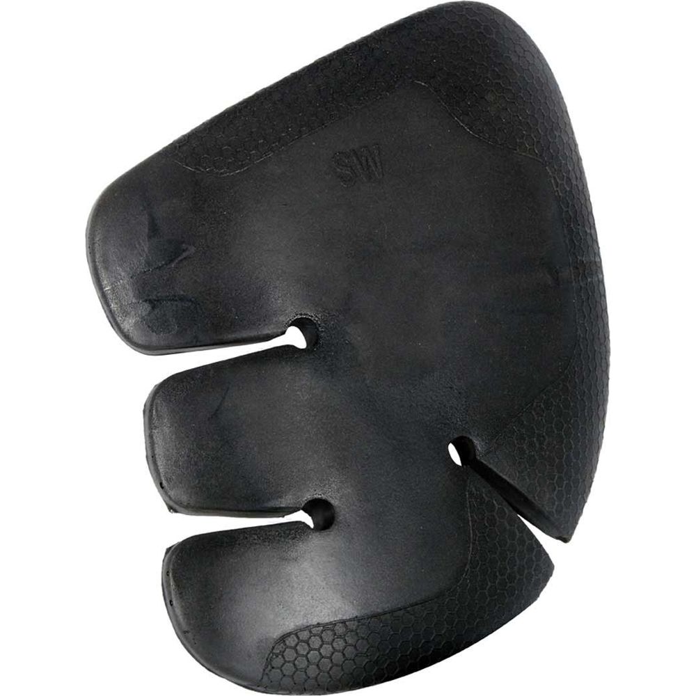 Oxford Insert Protector Level 1 Large Hip - Pair (Image 2) - ThrottleChimp