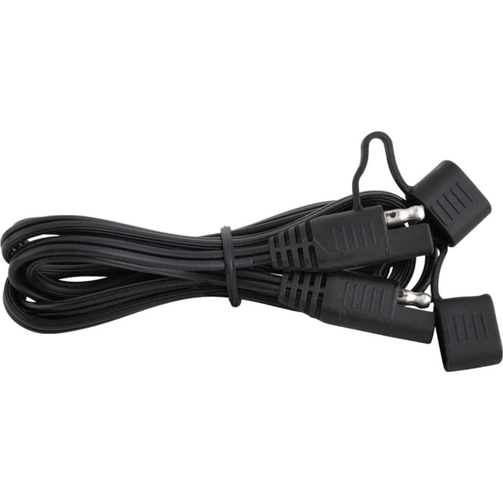 Oxford SAE-SAE Extension Lead - 1.5m (Image 2) - ThrottleChimp