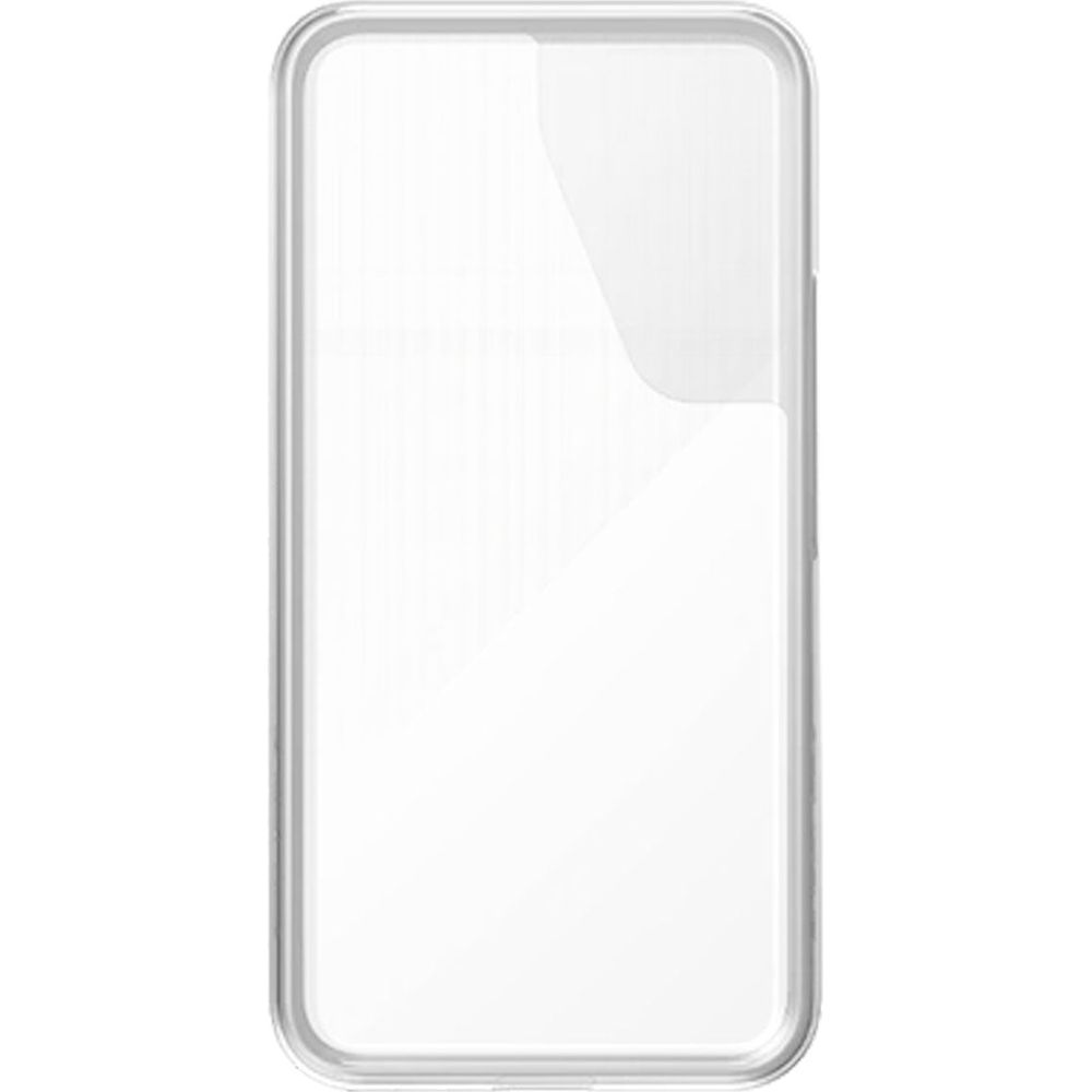 Quadlock MAG Poncho For Samsung Galaxy A34 - ThrottleChimp