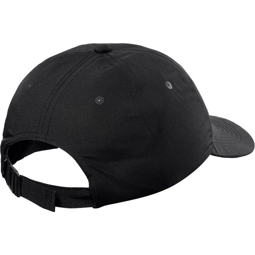 Rev'it! Medal Baseball Cap Black