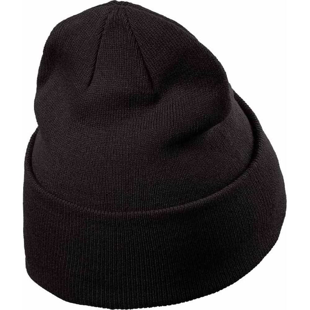 Rev'it! Root Beanie Black