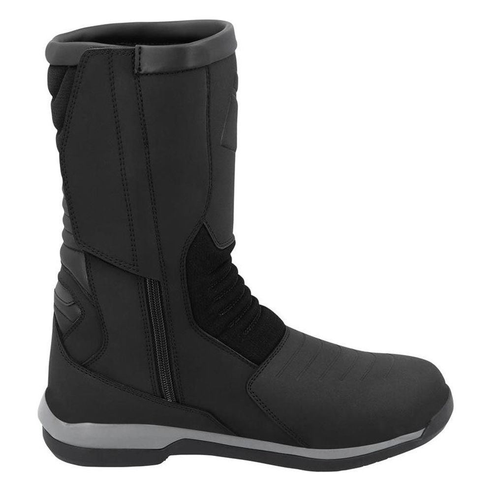 Richa Apollo Waterproof Boots Black