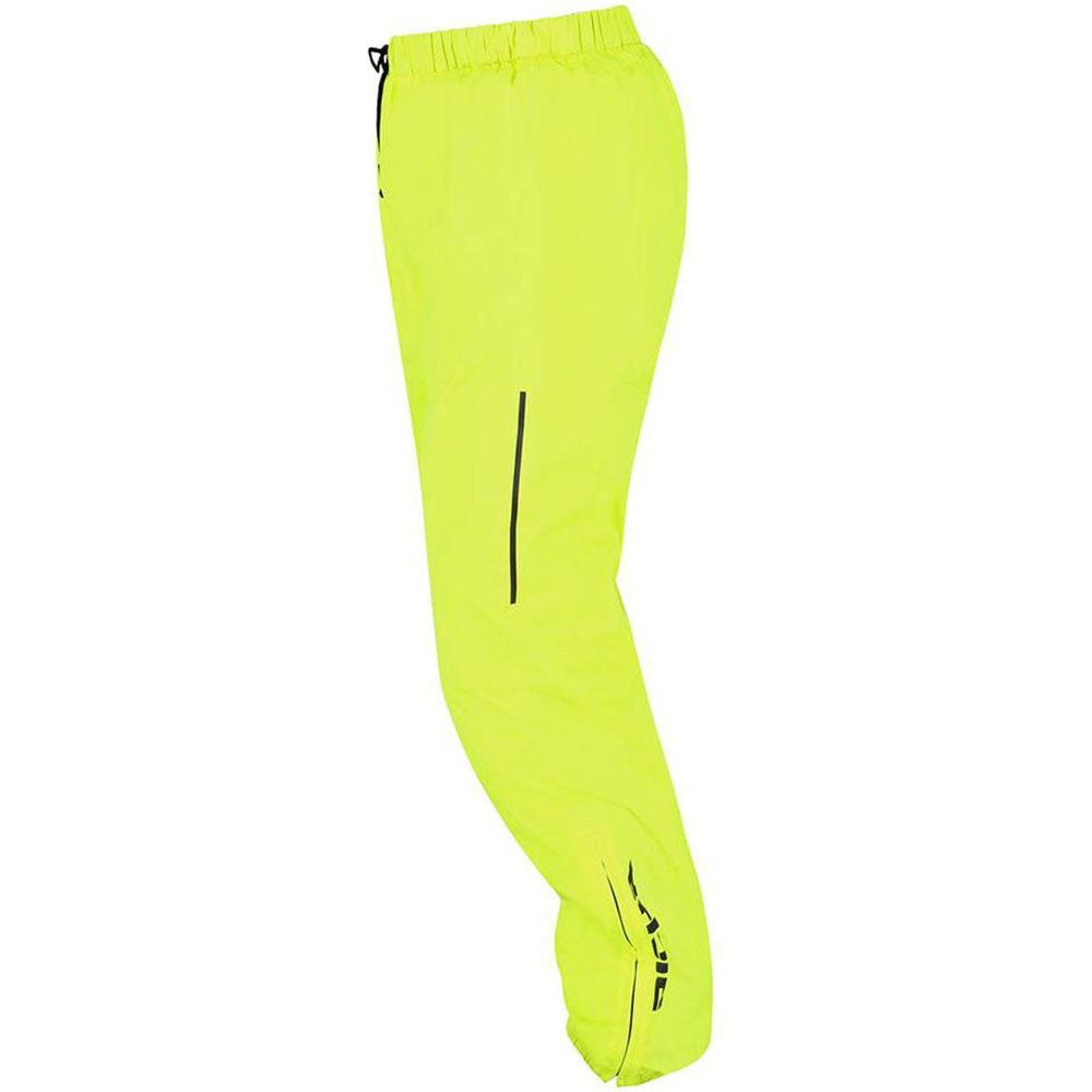 Richa Aquaguard Trouser Fluo Yellow