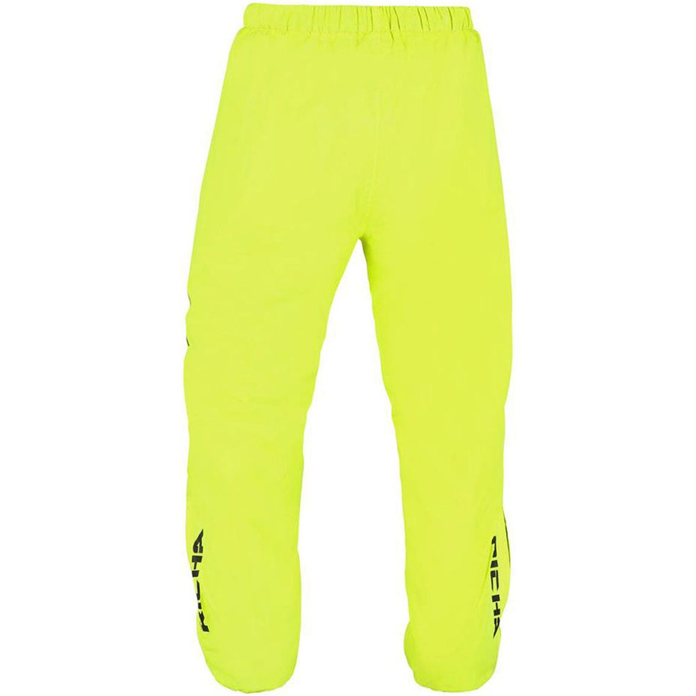 Richa Aquaguard Trouser Fluo Yellow