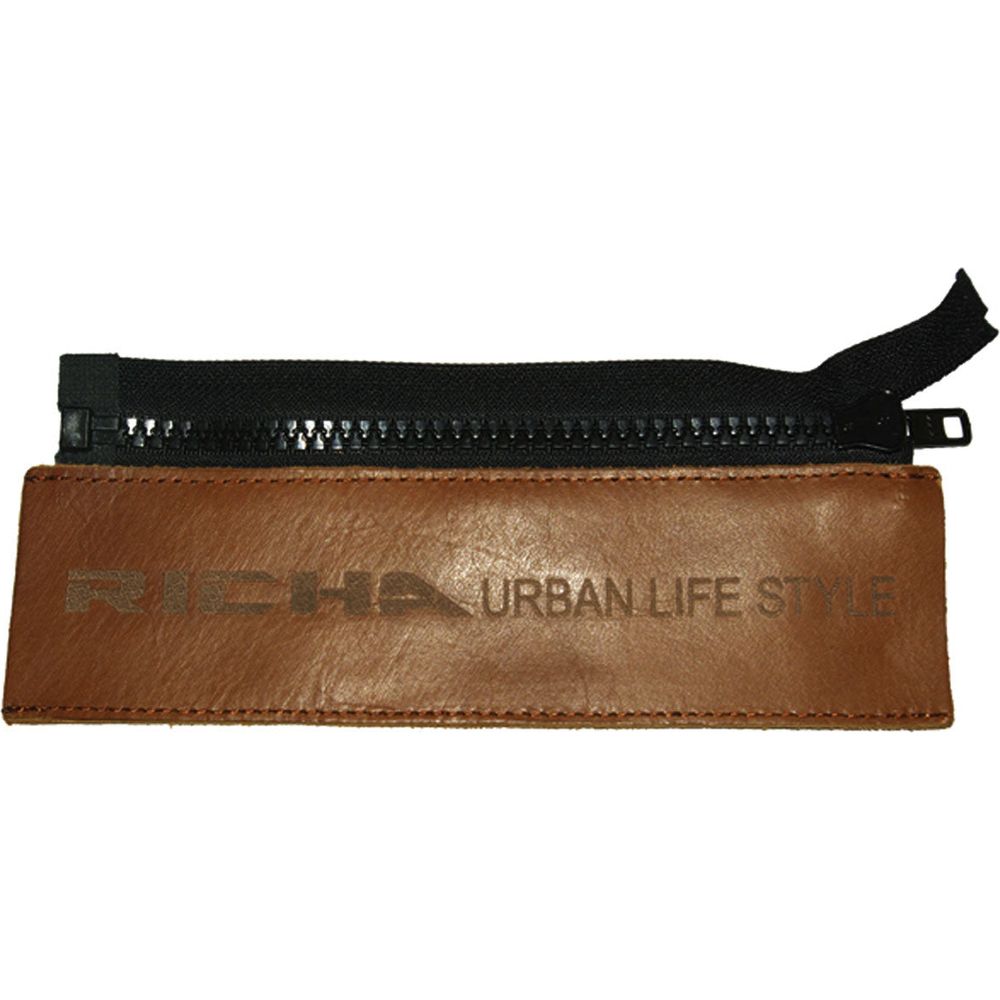 Richa Belt Connector Cognac - ThrottleChimp