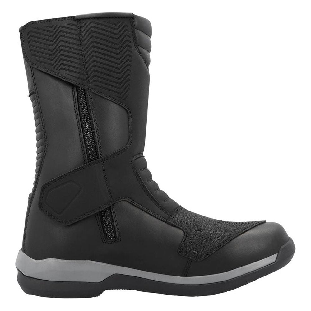 Richa Oberon Waterproof Boots Black