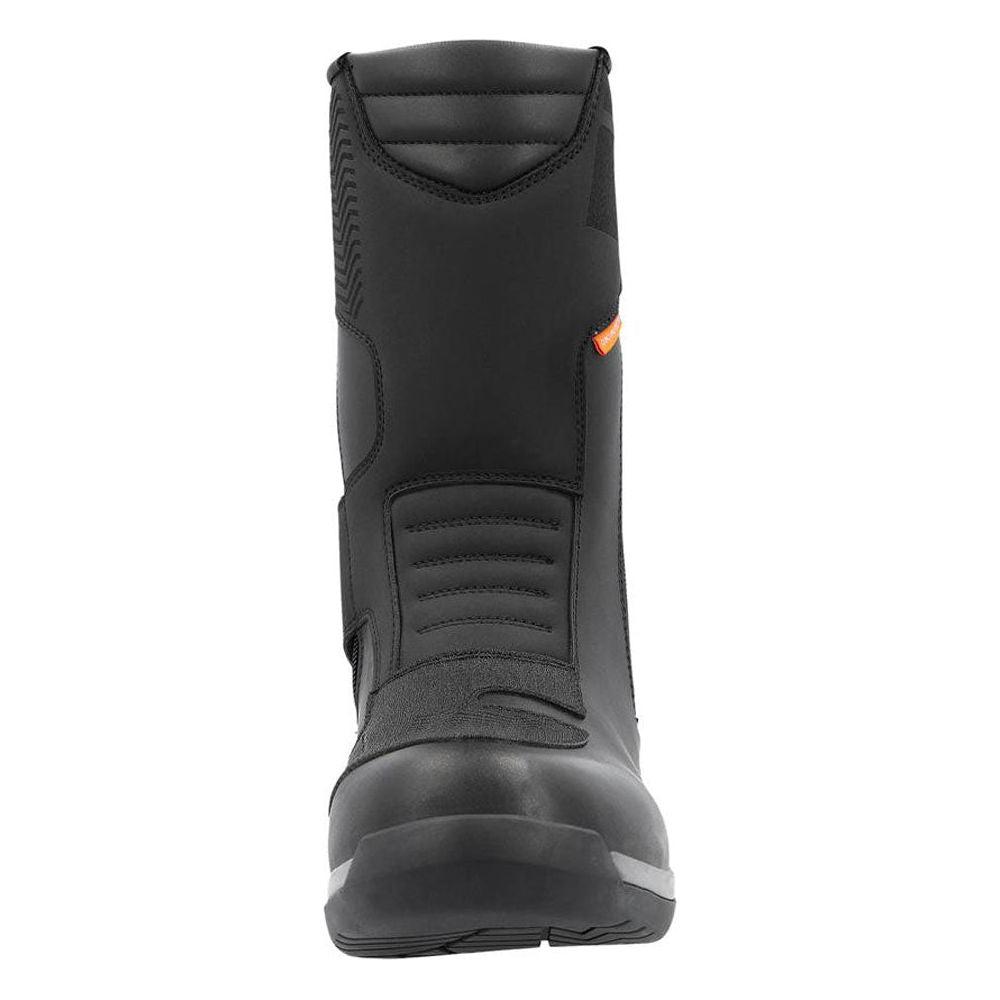 Richa Oberon Waterproof Boots Black