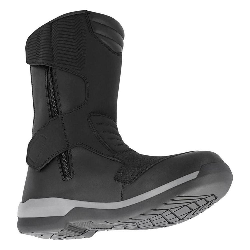 Richa Oberon Waterproof Boots Black