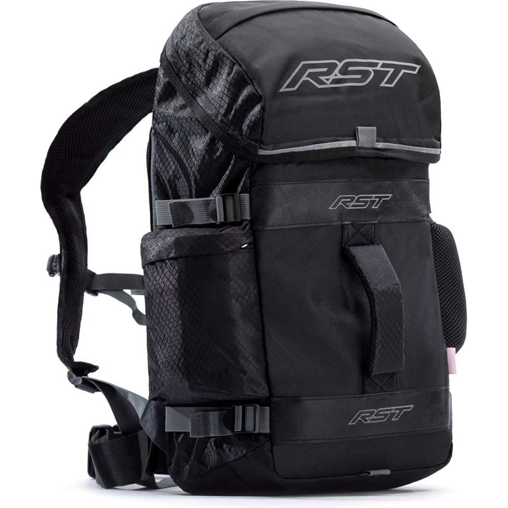 RST Raid Backpack - ThrottleChimp