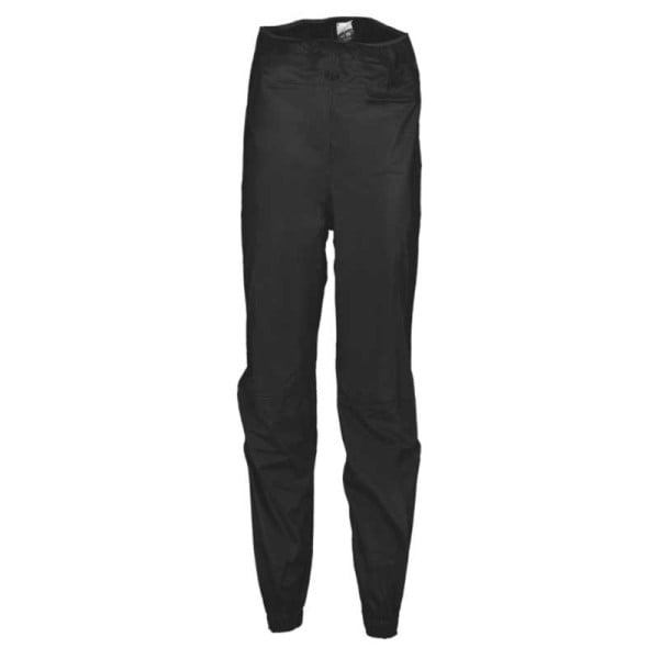 Scott Ergonomic Pro DP Ladies Over Trouser Black FREE 1 YEAR Returns, FREE UK Delivery | ThrottleChimp