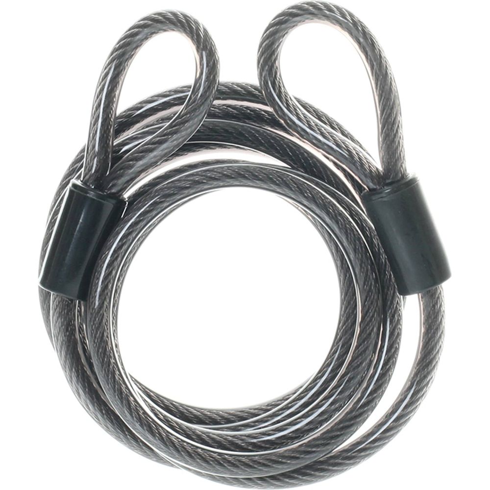 Mammoth Security X-Line Cable - ThrottleChimp