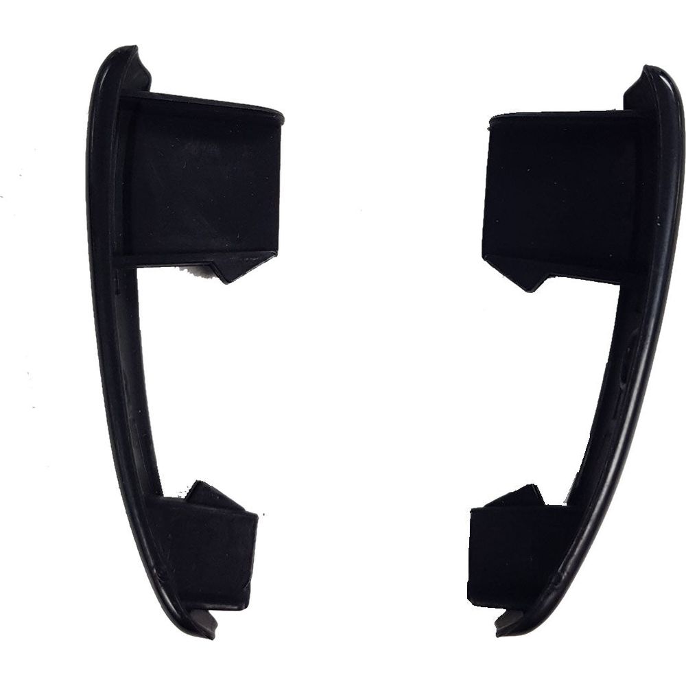 X-Lite Chin Guard Bungs For X 402 GT Helmet - ThrottleChimp