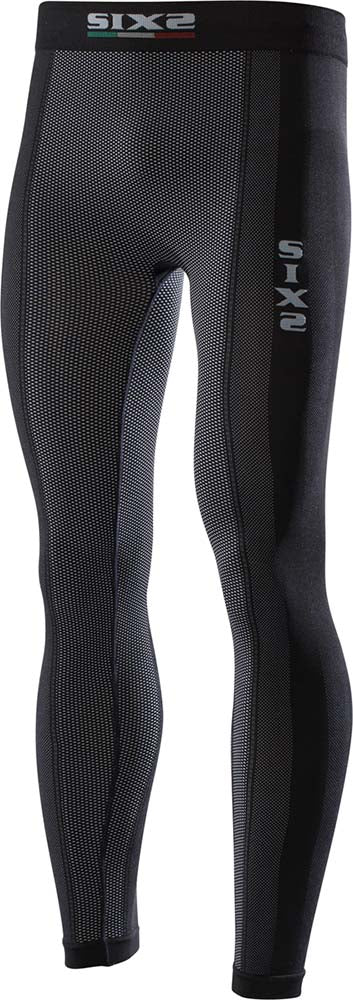 SIXS PNX V2 Base Layer Leggings Black FREE 1 YEAR Returns, FREE UK Delivery | ThrottleChimp