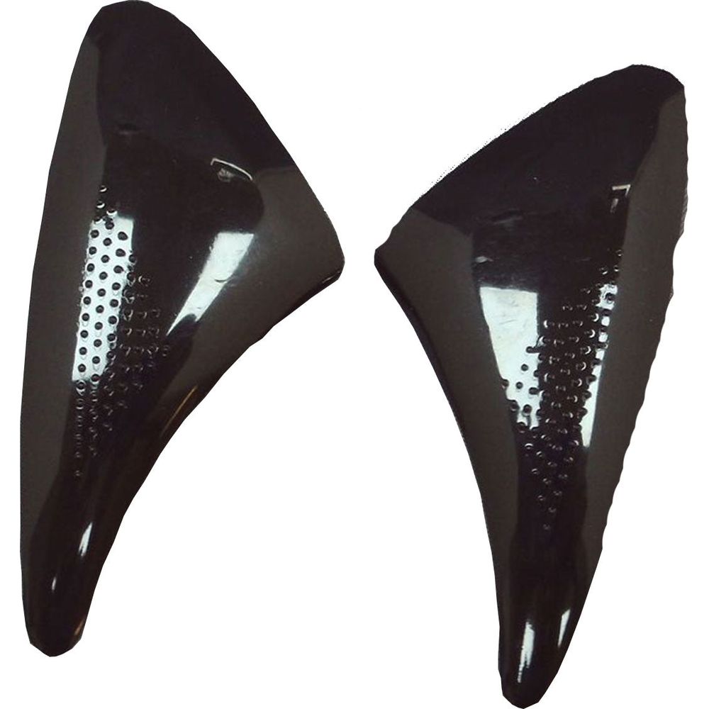 Spada Reveal Forehead Vent Black