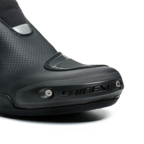 Dainese Sport Master Touring Gore-Tex Boots Black (Image 8) - ThrottleChimp