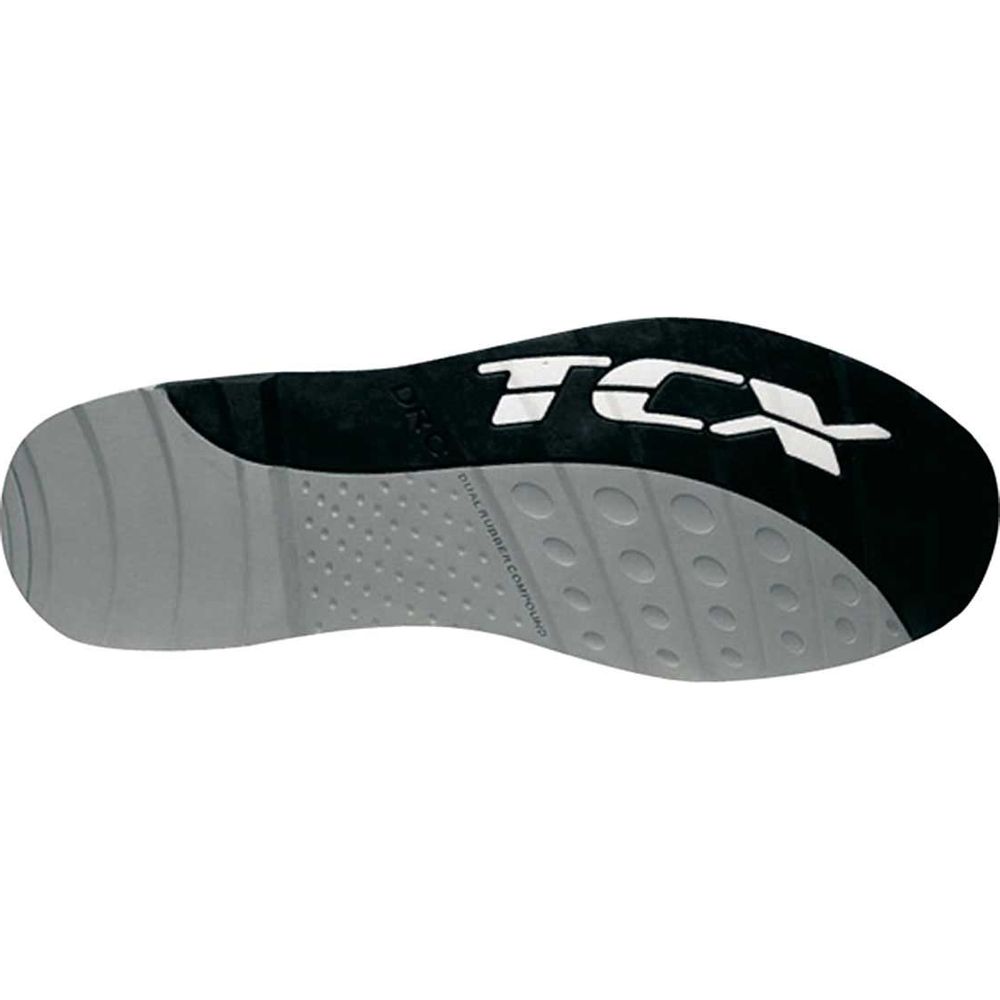 TCX Outer Soles For Combat / Dune / Space Boots - ThrottleChimp