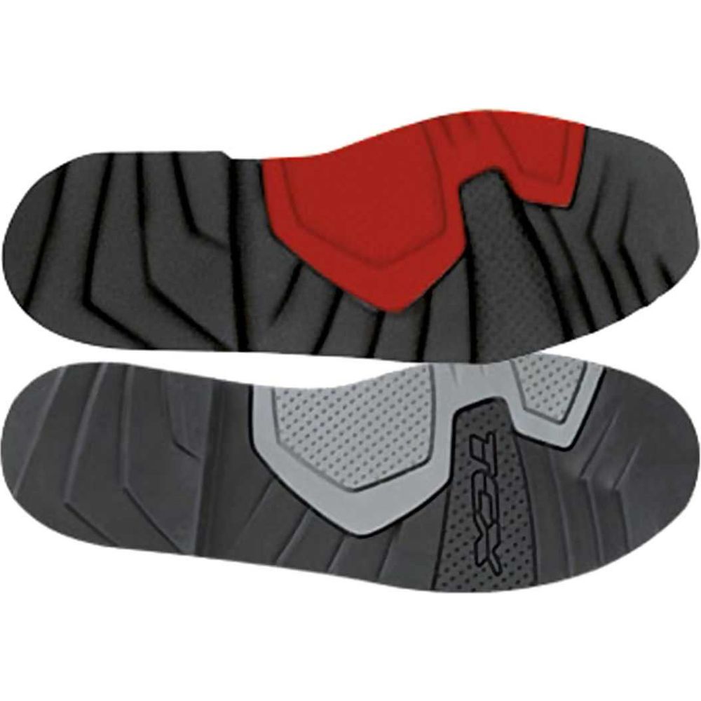 TCX Outer Soles For Pro 2 / Comp 2 Boots FREE 1 YEAR Returns, FREE UK Delivery | ThrottleChimp