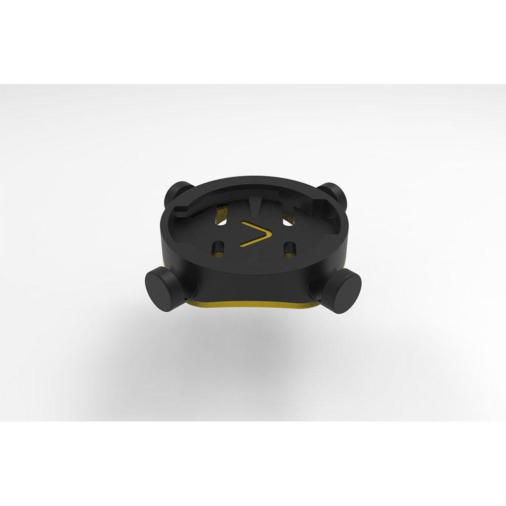 Beeline Moto Strap Mount (Image 4) - ThrottleChimp