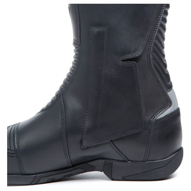 TCX X-Five.4 Gore-Tex Boots Black (Image 10) - ThrottleChimp