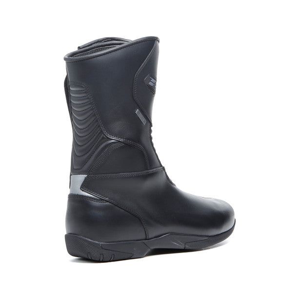 TCX X-Five.4 Gore-Tex Boots Black (Image 3) - ThrottleChimp