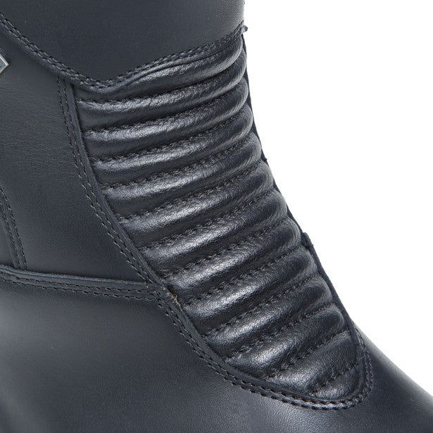 TCX X-Five.4 Gore-Tex Boots Black (Image 6) - ThrottleChimp